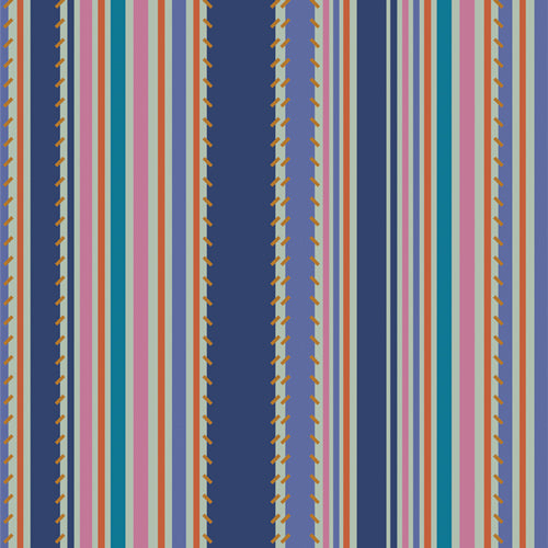 Starling Fabrics - Maureen Cracknell - Spellbinding Magic