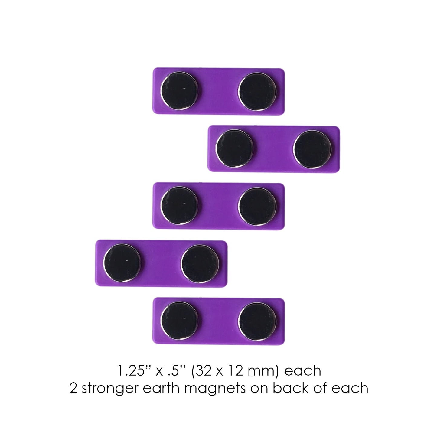 SewTites Minis - Magnetic Sewing Pins