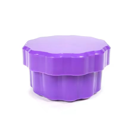 Magnetic Pin Cup - Gypsy Quilter