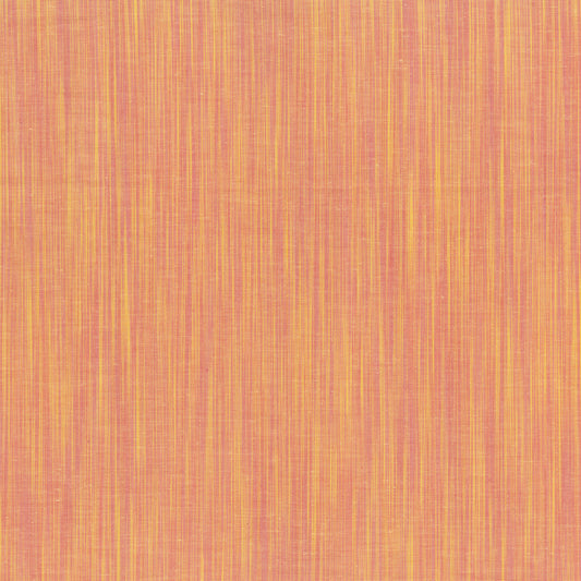 Space Dye Wovens - Figo Fabrics - Candy Sun