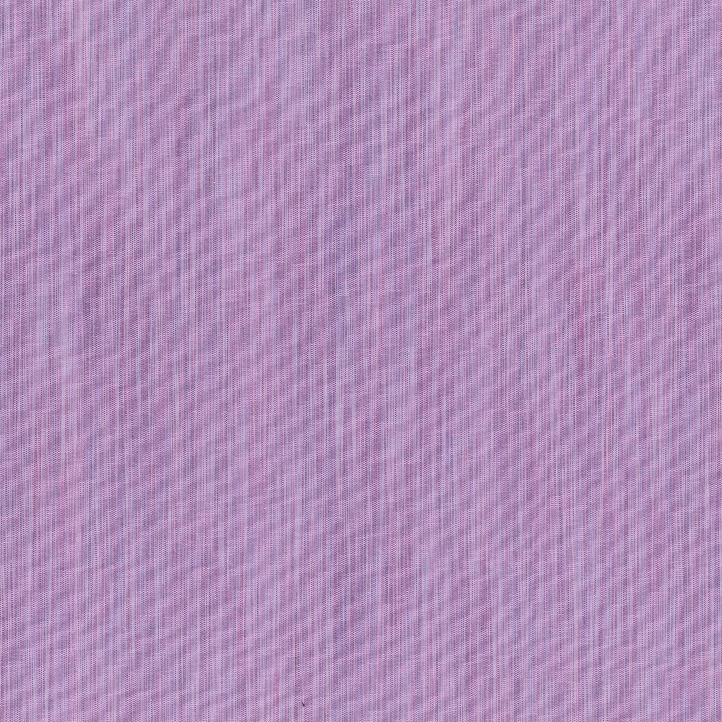 Space Dye Wovens - Figo Fabrics - Sky Lavender