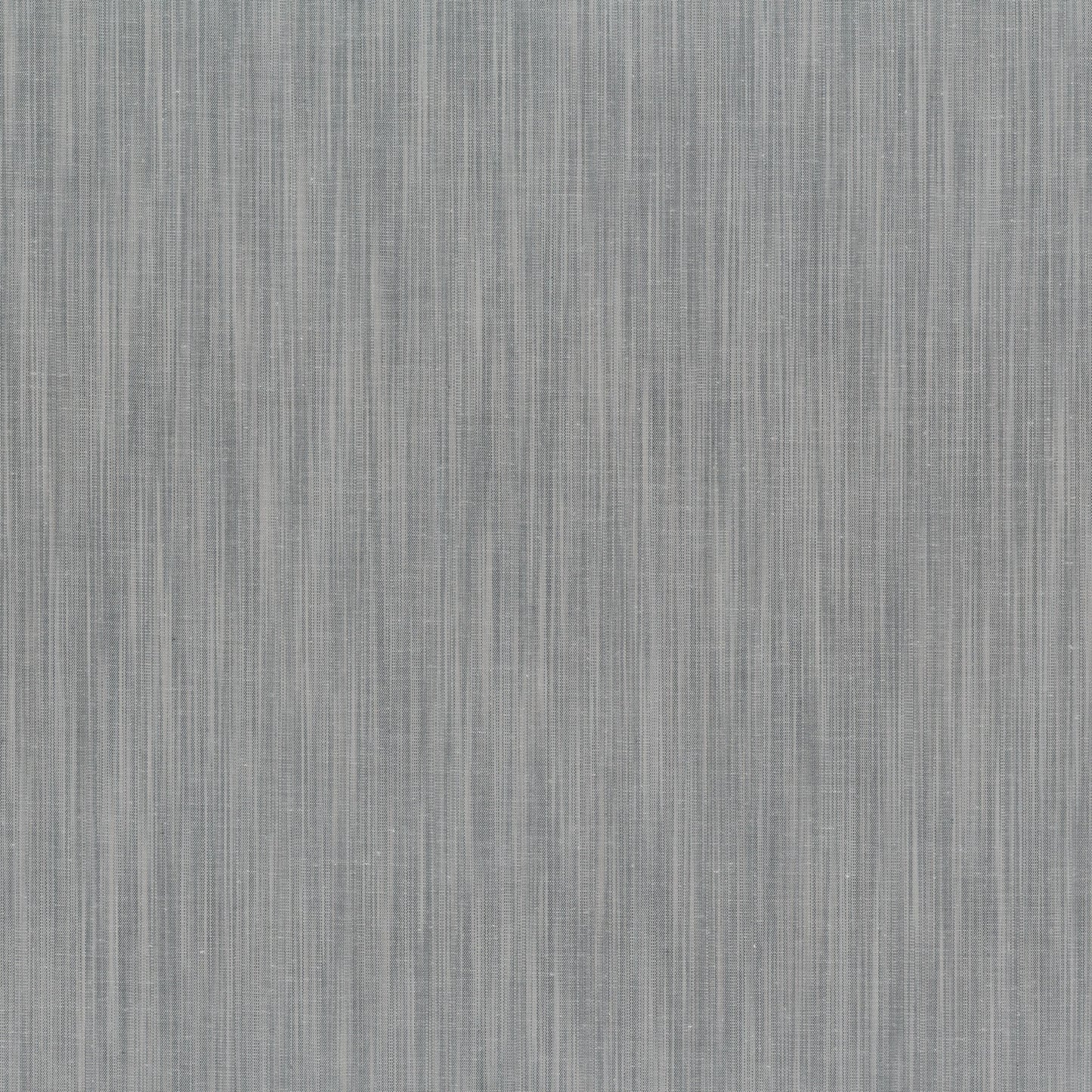 Space Dye Wovens - Figo Fabrics - Smoke Fog