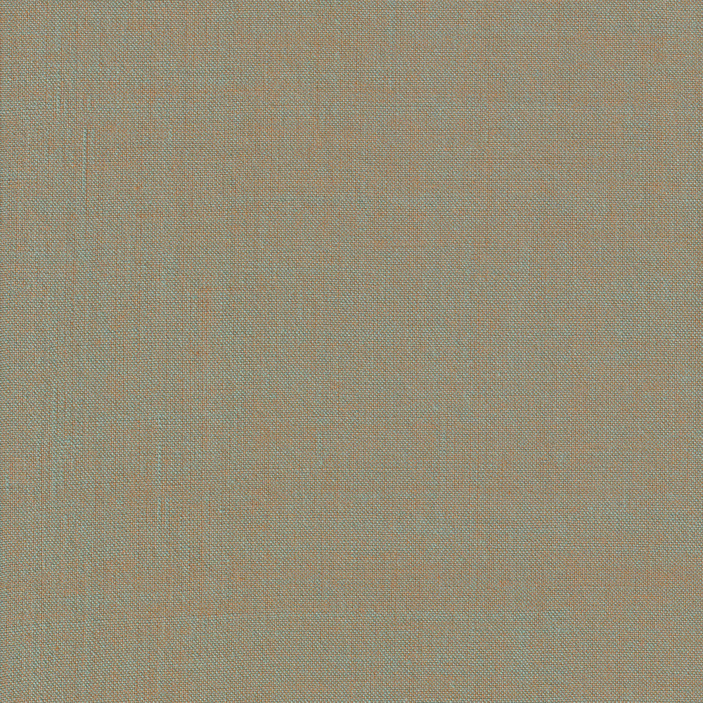 Watercolor Wovens || Fableism || Patina