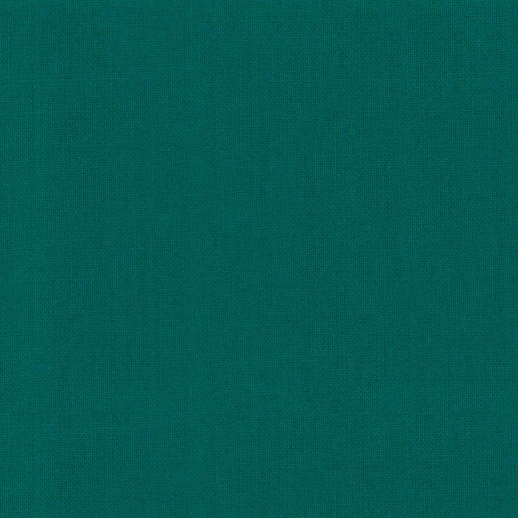 Bella Solid - Meridian