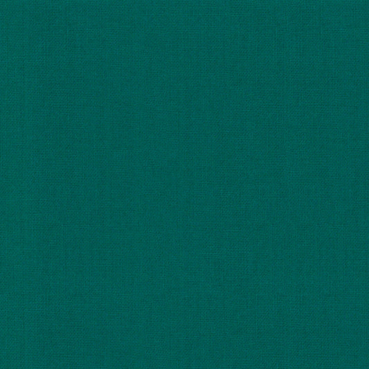 Bella Solid - Meridian