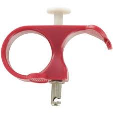 Bohin Needle Puller