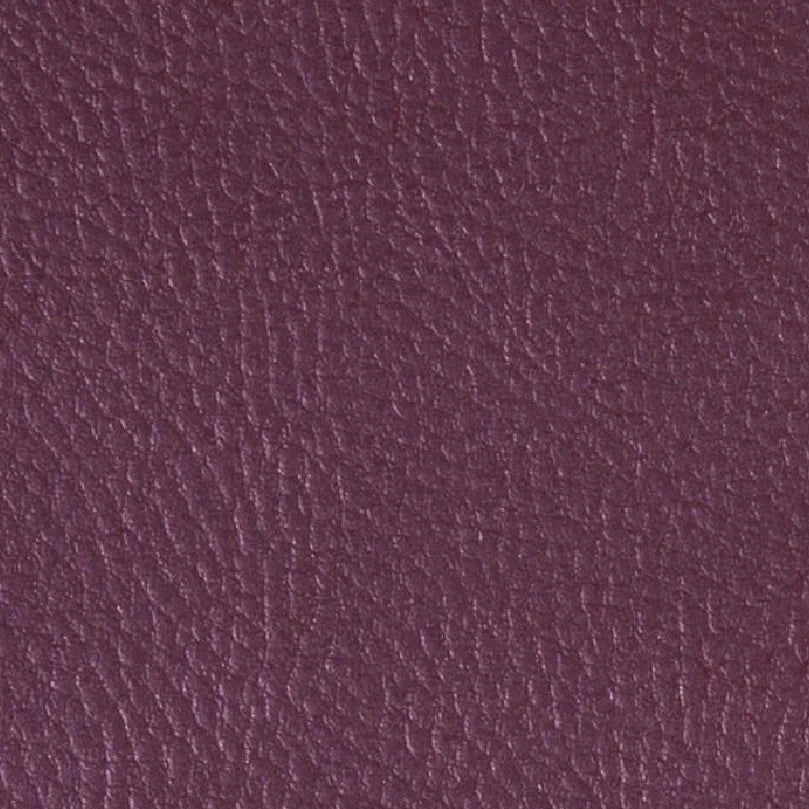 Lucky Penny Wallet Kit