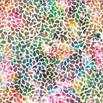 Bali Batik - Whimsy