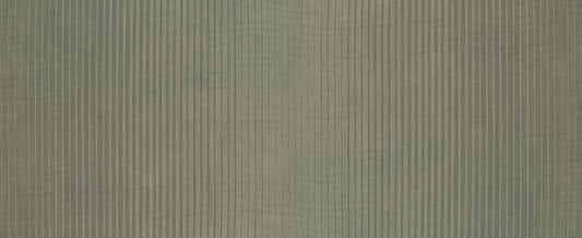 Ombre Wovens - Graphic Grey -  by V & Co for Moda