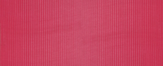 Ombre Wovens - Hot Pink - by V & Co for Moda
