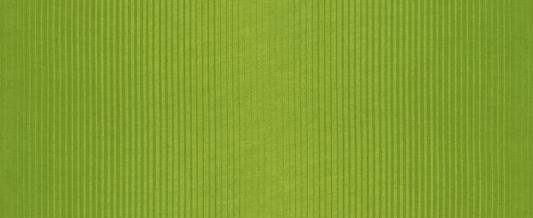 Ombre Wovens - Line Green - by V & Co for Moda
