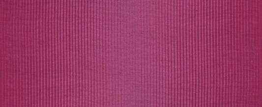 Ombre Wovens - Magenta - by V & Co for Moda