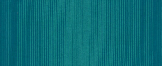 Ombre Wovens - Turquoise - by V & Co for Moda