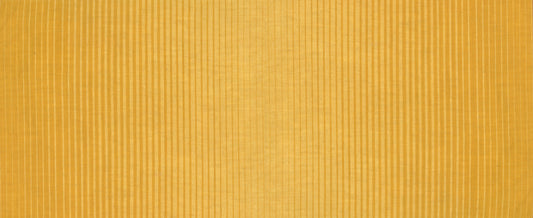 Ombre Wovens - Honey -  by V & Co for Moda