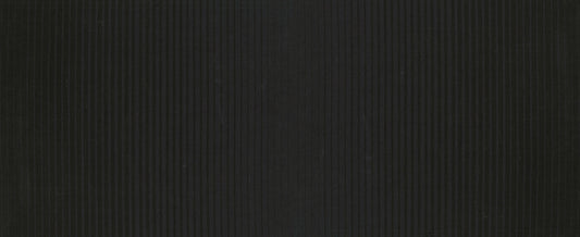 Ombre Wovens - Black - by V & Co for Moda