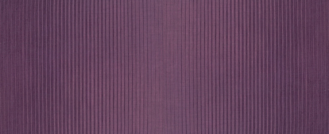 Ombre Wovens- Violet - by V & Co for Moda