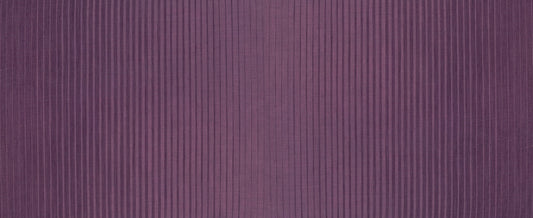 Ombre Wovens- Violet - by V & Co for Moda