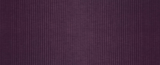 Ombre Wovens - Aubergine - by V & Co for Moda