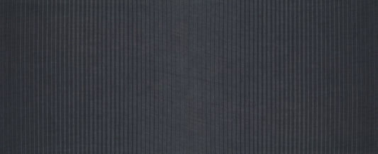 Ombre Wovens- Indigo - by V & Co for Moda