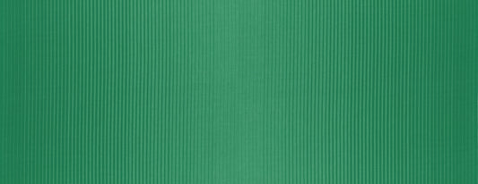 Ombre Wovens - Teal - by V & Co for Moda