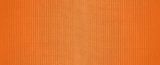 Ombre Wovens- Tangerine -  by V & Co for Moda