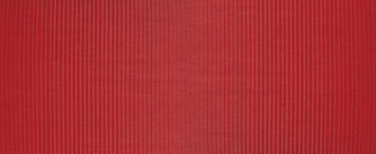 Ombre Wovens - Cherry -  by V & Co for Moda