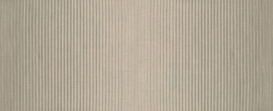 Ombre Wovens - Silver -  by V & Co for Moda