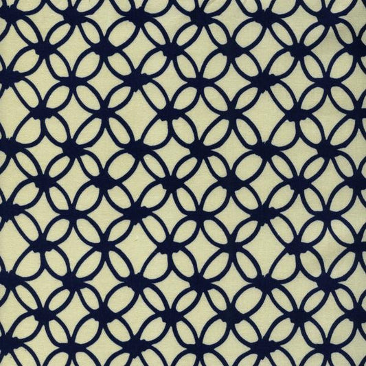 Macrame Fabric