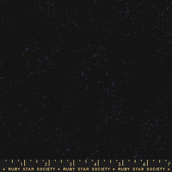 Speckled Onyx - New 2021 Colour - Ruby Star Society