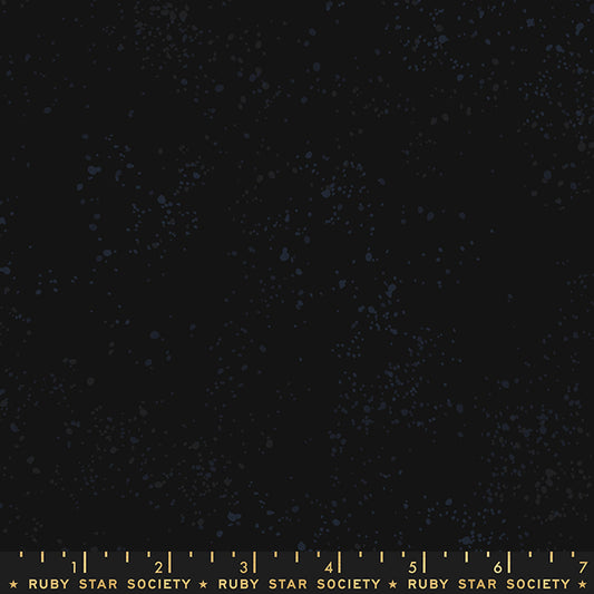 Speckled Onyx - New 2021 Colour - Ruby Star Society