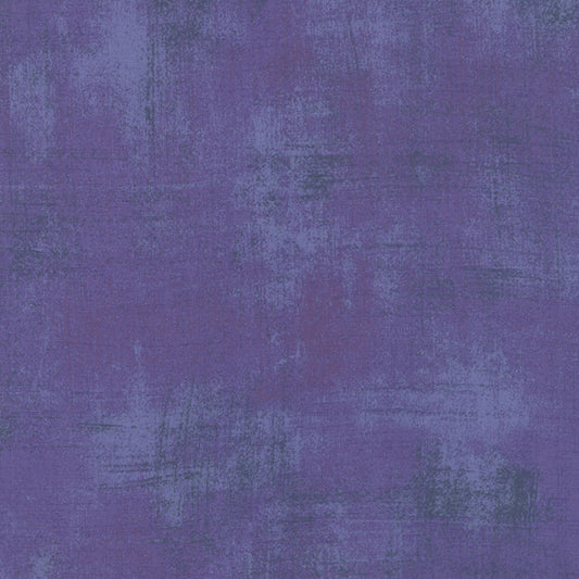 Grunge Basics by Moda - Hyacinth - Basic Grey