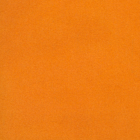 Sue Spargo Hand Dyed Wool Fabric - Spice - Fat Quarter