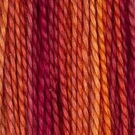 House of Embroidery + Sue Spargo Hand Dyed Threads - Autumn 13A