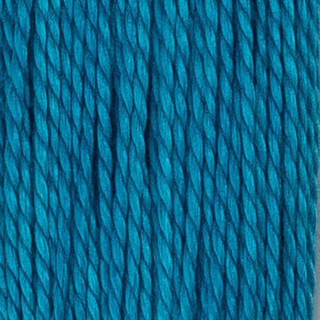 House of Embroidery + Sue Spargo Hand Dyed Threads - Aquatic 28A