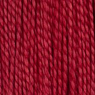 House of Embroidery + Sue Spargo Hand Dyed Threads -Xmas Red 40C
