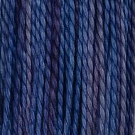 House of Embroidery + Sue Spargo Hand Dyed Threads - Iris 57A