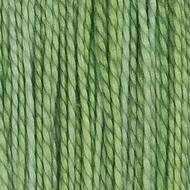 House of Embroidery + Sue Spargo Hand Dyed Threads - 67C - Apple