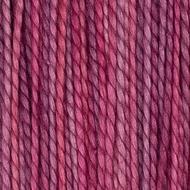 House of Embroidery + Sue Spargo Hand Dyed Threads - Stocks 79B
