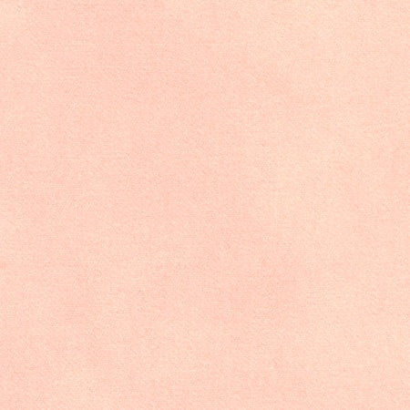 Sue Spargo Hand Dyed Wool Fabric - Rose Petal - Fat Quarter