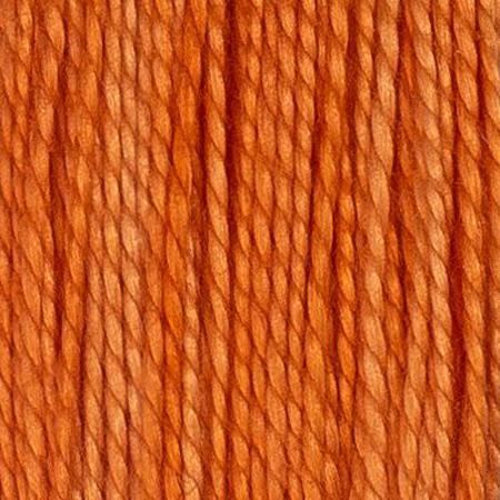 House of Embroidery + Sue Spargo Hand Dyed Threads - 51A Sri Lanka