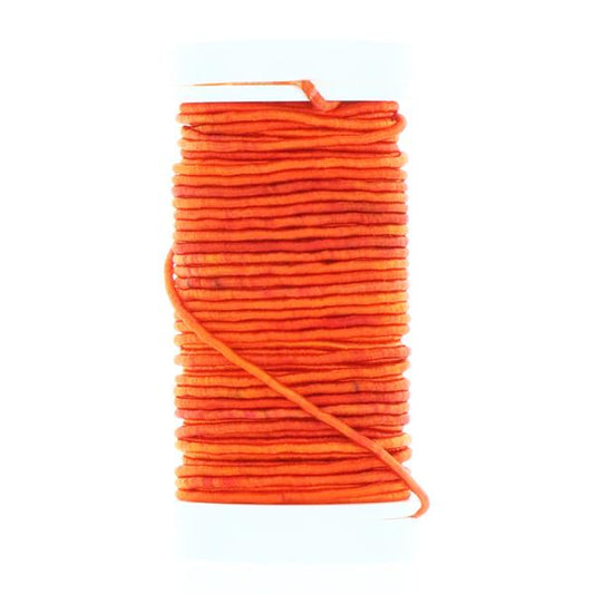 Hand Painted Thread - Mary C