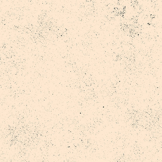 Spectrastatic Continuum: Sheashell E5**ALMOST GONE**