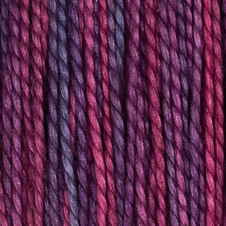 House of Embroidery + Sue Spargo Hand Dyed Threads - 79A Stocks