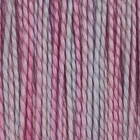 House of Embroidery + Sue Spargo Hand Dyed Threads - 79C Stocks