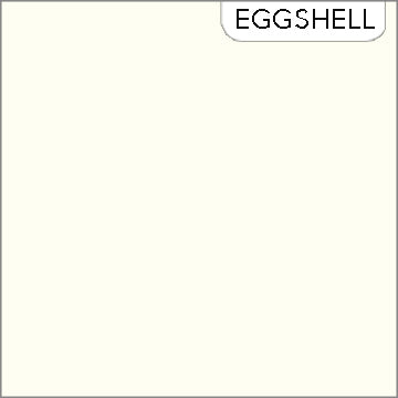 Colorworks Eggshell Solid Fabric