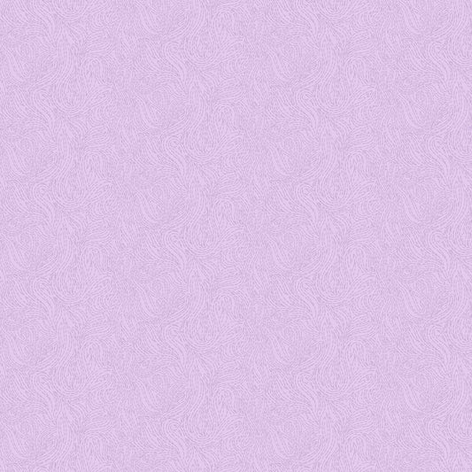 Figo Fabrics Elements - Ghazal Razavi