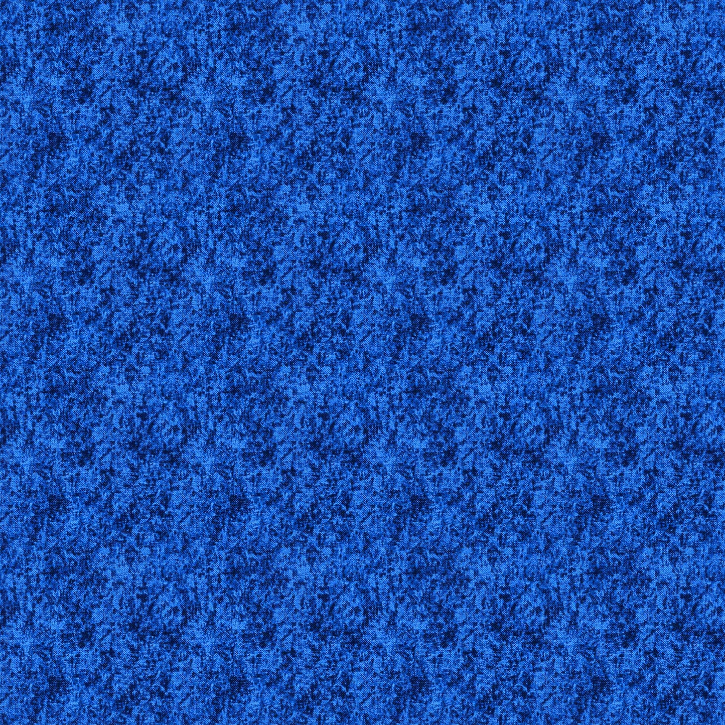 Acid Wash - Blue - Libs Elliott - for Figo Fabrics
