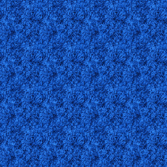 Acid Wash - Blue - Libs Elliott - for Figo Fabrics
