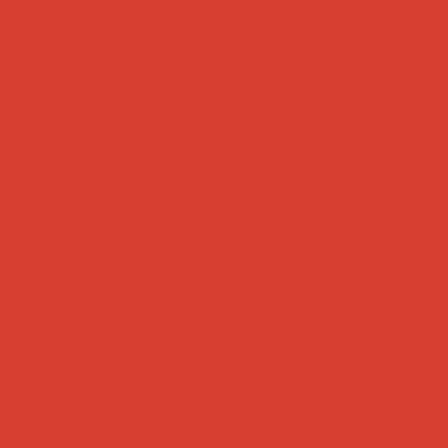 Tula Pink Solid - Carnelian