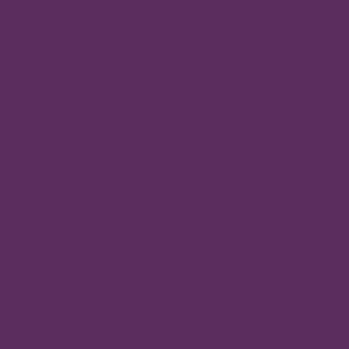 Tula Pink Solid 2021 - Tanzanite